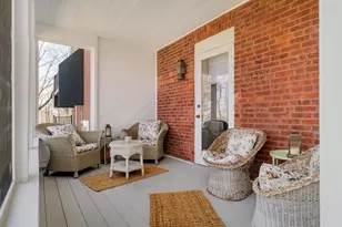 103 Bellevue St, Newton, MA 02458 - Photo 31