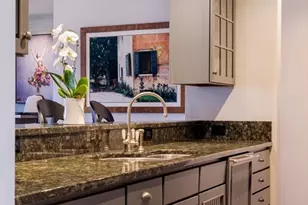 103 Bellevue St, Newton, MA 02458 - Photo 15