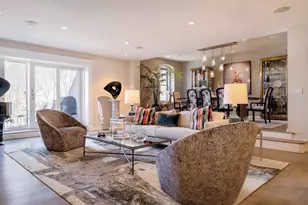 103 Bellevue St, Newton, MA 02458 - Photo 1