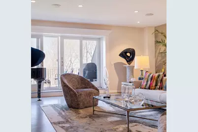 103 Bellevue St #4, Newton, MA 02458 - Photo 11