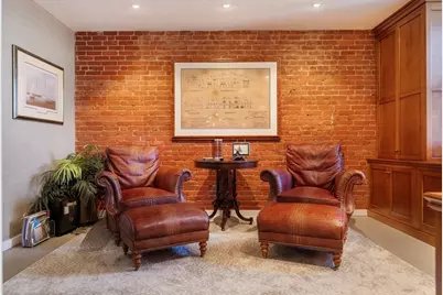 103 Bellevue St #4, Newton, MA 02458 - Photo 21