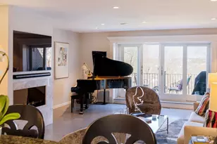 103 Bellevue St, Newton, MA 02458 - Photo 9