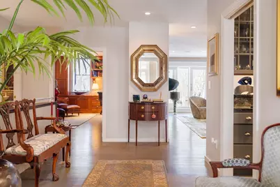 103 Bellevue St #4, Newton, MA 02458 - Photo 5