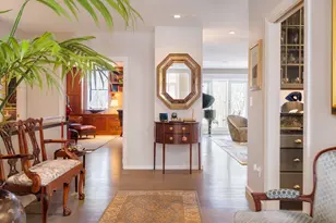 103 Bellevue St, Newton, MA 02458 - Photo 5