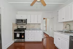 78 Grove St, Gloucester, MA 01930 - Photo 7