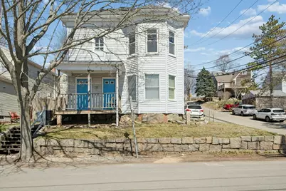 78 Grove St #2, Gloucester, MA 01930 - Photo 1