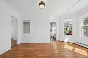 78 Grove St, Gloucester, MA 01930 - Photo 5