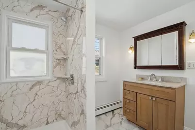 78 Grove St #2, Gloucester, MA 01930 - Photo 15