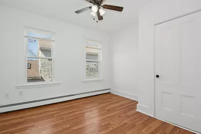 78 Grove St #2, Gloucester, MA 01930 - Photo 13