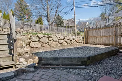 78 Grove St #2, Gloucester, MA 01930 - Photo 21