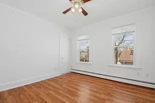 78 Grove St, Gloucester, MA 01930 - Photo 11