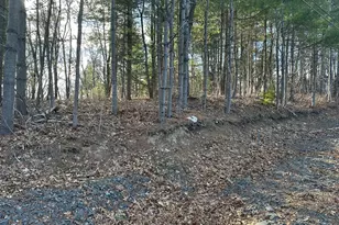 52 & 53 Bayberry Ln, Westfield, MA 01085 - Photo 1