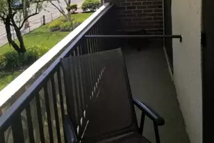 29 Harvard Ave, Medford, MA 02155 - Photo 11