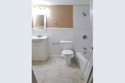 29 Harvard Ave #33, Medford, MA 02155 - Photo 9