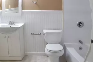 29 Harvard Ave, Medford, MA 02155 - Photo 9