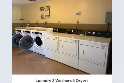 29 Harvard Ave #33, Medford, MA 02155 - Photo 21