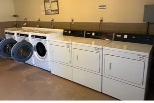 29 Harvard Ave, Medford, MA 02155 - Photo 21