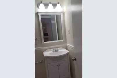 29 Harvard Ave #33, Medford, MA 02155 - Photo 17