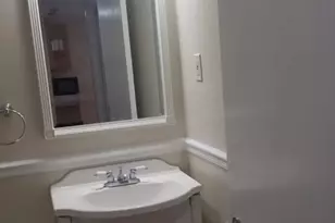 29 Harvard Ave, Medford, MA 02155 - Photo 17