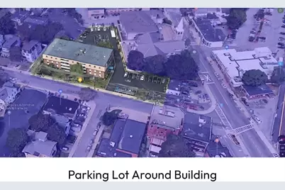 29 Harvard Ave #33, Medford, MA 02155 - Photo 19