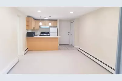 29 Harvard Ave #33, Medford, MA 02155 - Photo 1