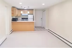 29 Harvard Ave, Medford, MA 02155 - Photo 1