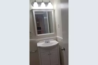 29 Harvard Ave #33, Medford, MA 02155 - Photo 17