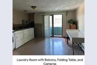 29 Harvard Ave #33, Medford, MA 02155 - Photo 23