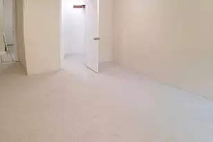 29 Harvard Ave, Medford, MA 02155 - Photo 15