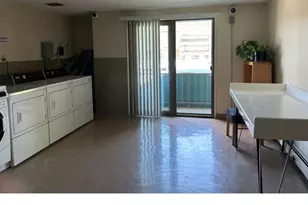 29 Harvard Ave, Medford, MA 02155 - Photo 23