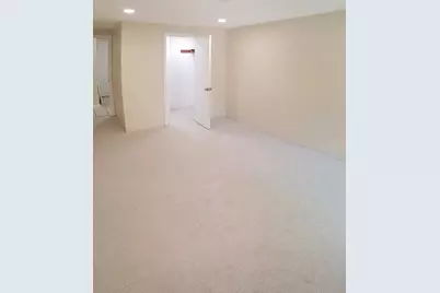 29 Harvard Ave #33, Medford, MA 02155 - Photo 15