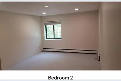 29 Harvard Ave #33, Medford, MA 02155 - Photo 13