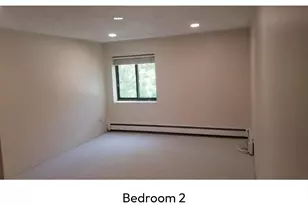 29 Harvard Ave, Medford, MA 02155 - Photo 13