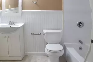 29 Harvard Ave, Medford, MA 02155 - Photo 9