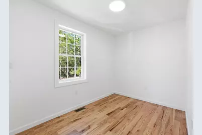 39 Hiland Road, Charlton, MA 01507 - Photo 21