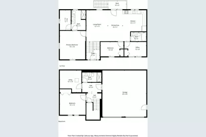 39 Hiland Road, Charlton, MA 01507 - Photo 31