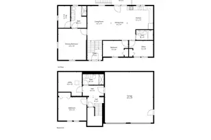 39 Hiland Rd, Charlton, MA 01507 - Photo 31