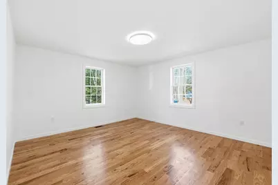 39 Hiland Road, Charlton, MA 01507 - Photo 23