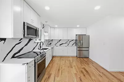 39 Hiland Road, Charlton, MA 01507 - Photo 11