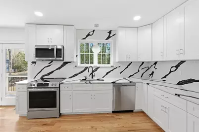 39 Hiland Road, Charlton, MA 01507 - Photo 7