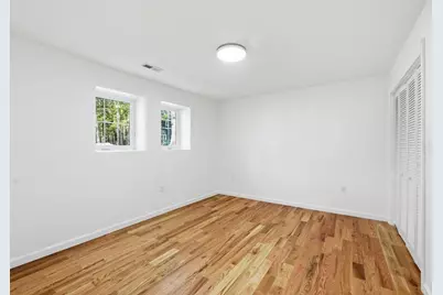 39 Hiland Road, Charlton, MA 01507 - Photo 25