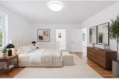 39 Hiland Road, Charlton, MA 01507 - Photo 19