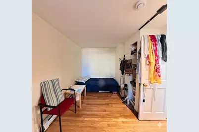 45 Ashford Street #1, Boston, MA 02134 - Photo 5