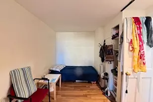 45 Ashford St, Boston, MA 02134 - Photo 5