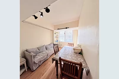 45 Ashford Street #1, Boston, MA 02134 - Photo 1