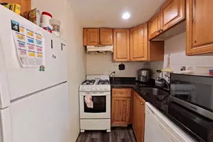 45 Ashford St, Boston, MA 02134 - Photo 3