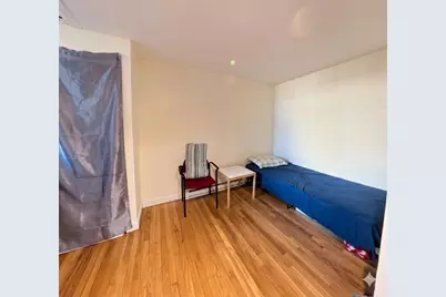 45 Ashford Street #1, Boston, MA 02134 - Photo 7