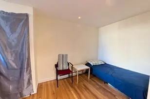 45 Ashford St, Boston, MA 02134 - Photo 7