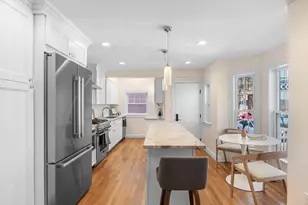 23 Boardman St, Cambridge, MA 02139 - Photo 11