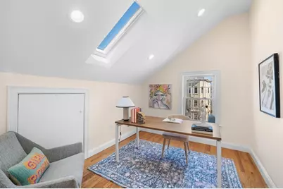 23 Boardman St #23, Cambridge, MA 02139 - Photo 35